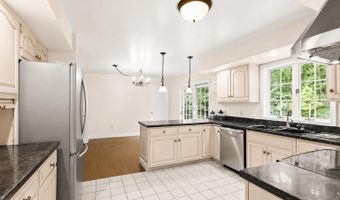 5602 PATTERSON Rd, Baldwin, MD 21013