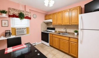 725 Joralemon St 31, Belleville, NJ 07109