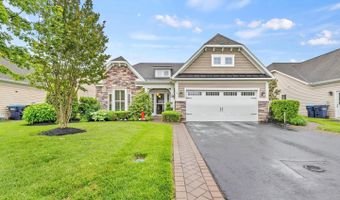 34897 SEAGRASS PLANTATION Ln, Dagsboro, DE 19939