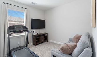 1012 Calhoun Dr, Anna, TX 75409