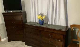 27 KIMBERLY Dr K27, Barnegat, NJ 08005