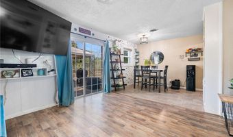 1307 W Palm Dr, Aransas Pass, TX 78336