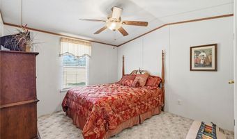 10400 Ruth Vinson Rd, Autryville, NC 28318