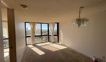 2040 Nuuanu Ave 805, Honolulu, HI 96817