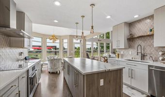 14060 Turnberry Ct, Broomfield, CO 80023