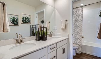 3343 N Irvington St, Aurora, CO 80019