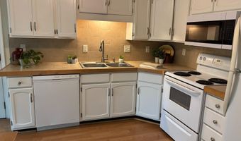 8 SAILORS Way, Ocean Pines, MD 21811