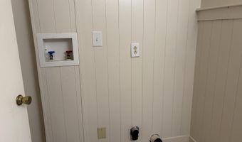 501 Avenue D, Abernathy, TX 79311