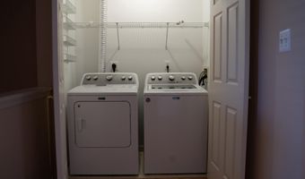 43670 SAINT HELENA Ter, Ashburn, VA 20147