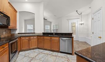 7738 WHITE OAKS Rd, Alachua, FL 32615