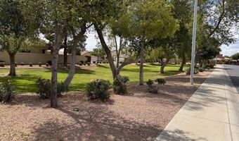 1314 W KINGBIRD Dr, Chandler, AZ 85286