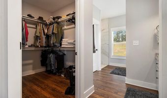 111 Possum Trot Rd, Barnesville, GA 30204