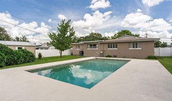 3206 ARDSLEY Dr, Orlando, FL 32804