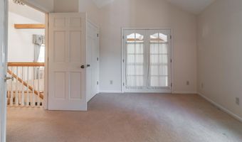 2028 A Highway 21, Arkdale, WI 54613