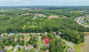 31088 MEADOW Dr, Lewes, DE 19958