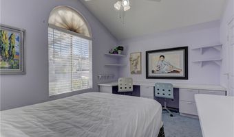 362 Promontory Dr, Henderson, NV 89014