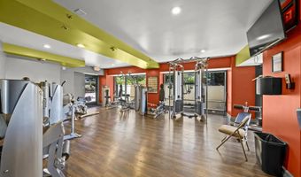 200 Harbor Dr 3702, San Diego, CA 92101