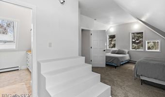 9 Park Plaza Rd, Bozeman, MT 59715