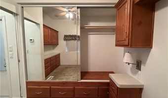 1515 Goldrush Rd #83, Bullhead City, AZ 86442