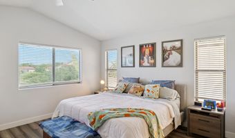 5050 E ROBERTA Dr, Cave Creek, AZ 85331