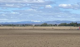 Tbd Galloway Rd, Caldwell, ID 83607