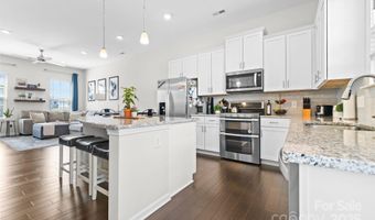 7856 Denmark Rd, Charlotte, NC 28273