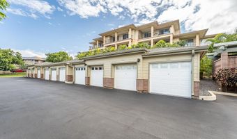 10 Upena Ln D-102, Kihei, HI 96753