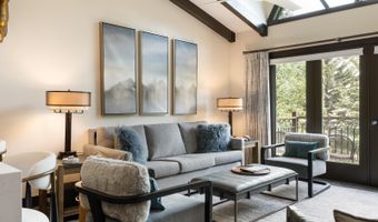 120 Offerson 3430, Beaver Creek, CO 81620