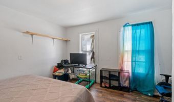 346 Locust Ave, Amsterdam, NY 12010