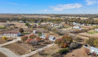 1509 Sage Meadows Ct, Alvarado, TX 76009