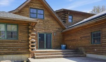 856 Matteson Rd, Bennington, VT 05201