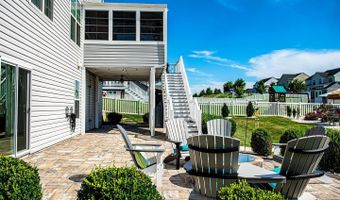 1308 EXMOOR Ln, Bel Air, MD 21015