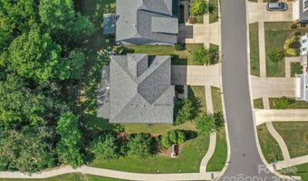 7203 Bellera Ct, Charlotte, NC 28277