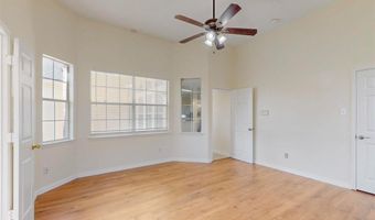 911 Morningside Ln, Allen, TX 75002