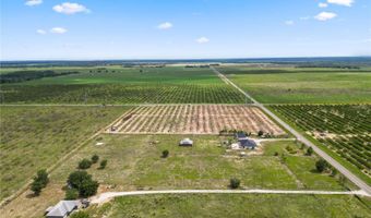 3140 80 FOOT Rd, Bartow, FL 33830