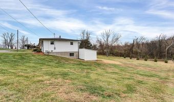 3821 Baeumner Dr, Arnold, MO 63010