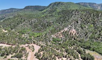33 38 Ac. Approx 3600 E. UT-14, Cedar City, UT 84721