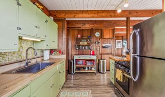 1440 Navarro Bluff Rd, Albion, CA 95410