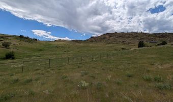 439 Redtail Ridge Way, Bellvue, CO 80512