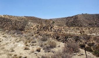 45050 Gopher Rd, Aguanga, CA 92536
