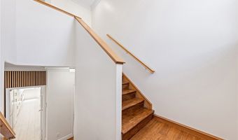 1116 W Huntington Dr D, Arcadia, CA 91007
