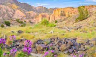 34 Rincon Canada, Abiquiu, NM 87510