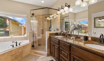 3467 W 1675 N, Cedar City, UT 84721