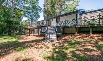 3082 CORBIN Ave, Decatur, GA 30034