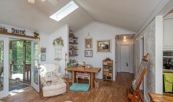 79 Blue Heron Cv, Abbeville, SC 29620