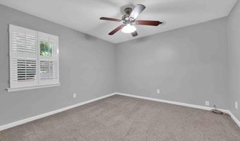 901 5TH Ct, Alabaster, AL 35007