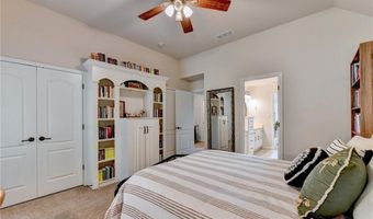 1349 Woodtrace Ln, Auburn, GA 30011