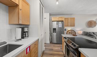 2191 S Kihei Rd 1208, Kihei, HI 96753