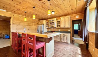 5936 County Road 427, Auburn, IN 46706