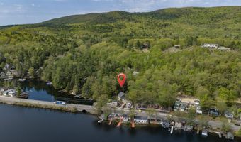 117 Mount Major Hwy, Alton, NH 03810